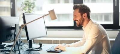 Copias de seguridad en Aula Virtual