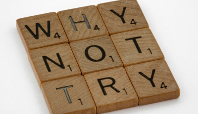 Universidad en clave de futuro. Educación que se transforma desde la práctica