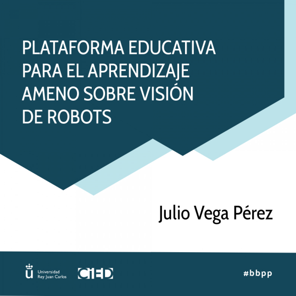 Desperdicio alimentario