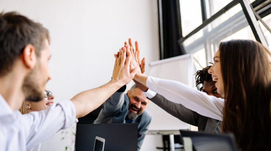 Compromiso cívico y responsabilidad social: respuestas a los retos educativos desde la innovación docente