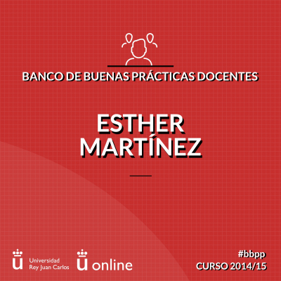 Investigación-acción (i-a) mediante la triangulación: profesor/alumno/empresa en publicidad