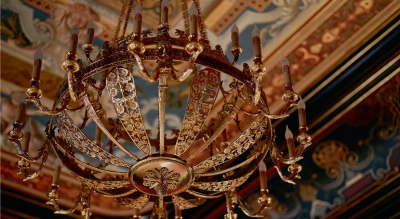 Una aproximación interdisciplinar al estudio de los Sitios Reales