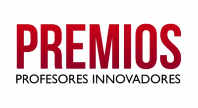 Convocados los III Premios Profesores Innovadores URJC online