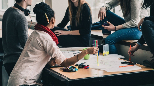 Actitudes de tus estudiantes hacia el aprendizaje: descúbrelas con la encuesta ATTLS