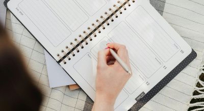 ¡No te pierdas estos MOOC de URJCx! Fecha límite de inscripción