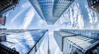 ¿Es posible compatibilizar desarrollo económico y protección del medio ambiente?