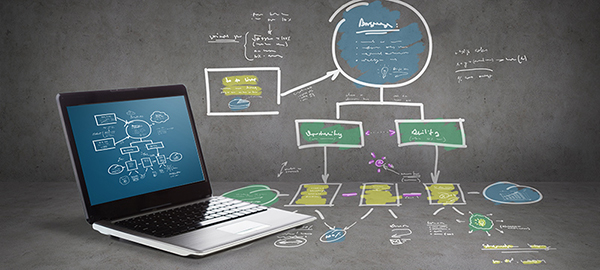 Mapas Conceptuales: elaboración y aplicaciones en el ámbito universitario