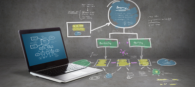 Mapas Conceptuales: elaboración y aplicaciones en el ámbito universitario