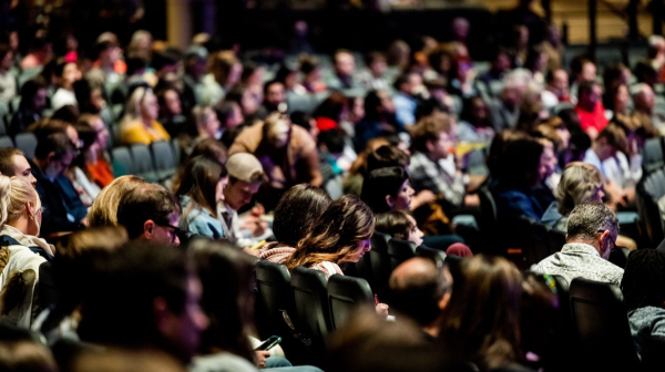 III Congreso en Innovación Docente de las Universidades Madrileñas: MadrID