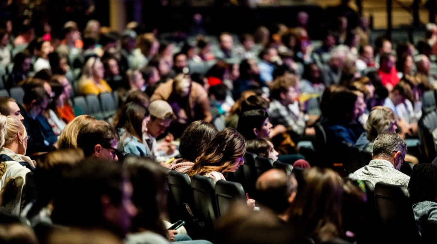 III Congreso en Innovación Docente de las Universidades Madrileñas: MadrID