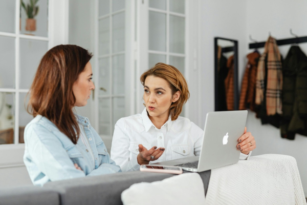 ¡Aún estás a tiempo de participar en el Programa de Mentoring JUPITER Docente Innovador!