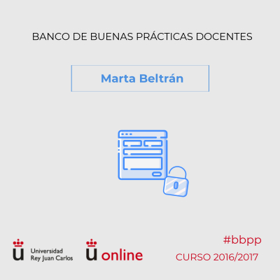 Gamificación de las prácticas de seguridad informática con una herramienta de tipo capture the flag