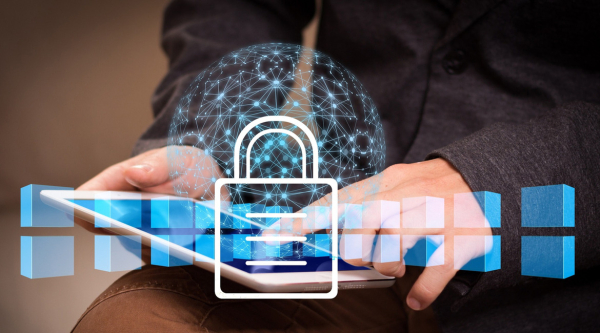 Copias de seguridad en Aula Virtual: próximas actividades formativas