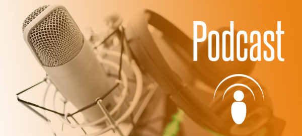 podcast