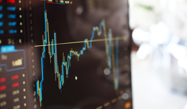 El futuro de las finanzas se investiga hoy: formación, innovación y excelencia académica en el Máster en Asesoramiento y Planificación Financiera
