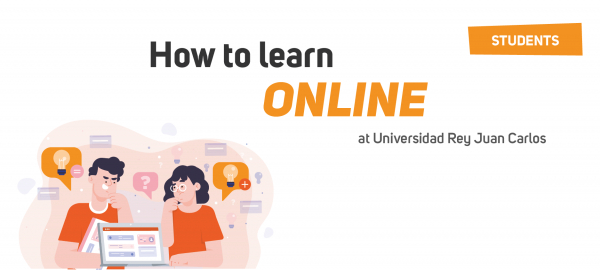 How to study online