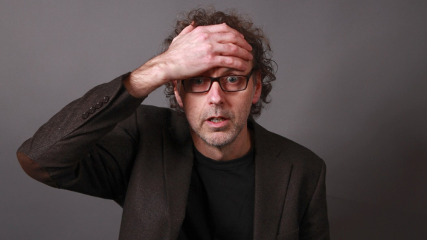 ¿Tienes una ruina educativa? Tu historia puede inspirar a otros