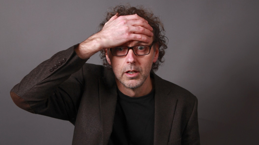 ¿Tienes una ruina educativa? Tu historia puede inspirar a otros