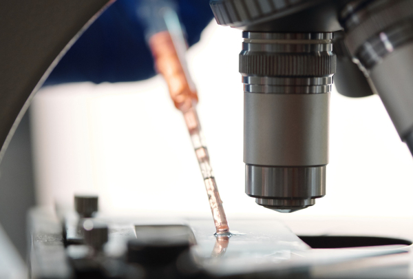 Oncología molecular o la revolución en la forma de entender y tratar el cáncer