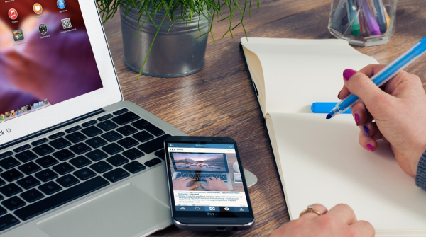 Cursos de formación del área de Digitalización en septiembre