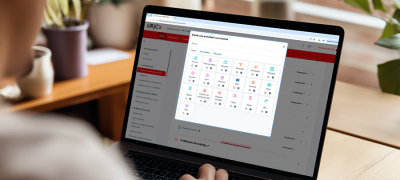 Integración de contenidos en URJCx