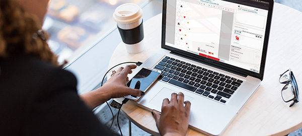 Gestionar y calificar los envíos de los estudiantes