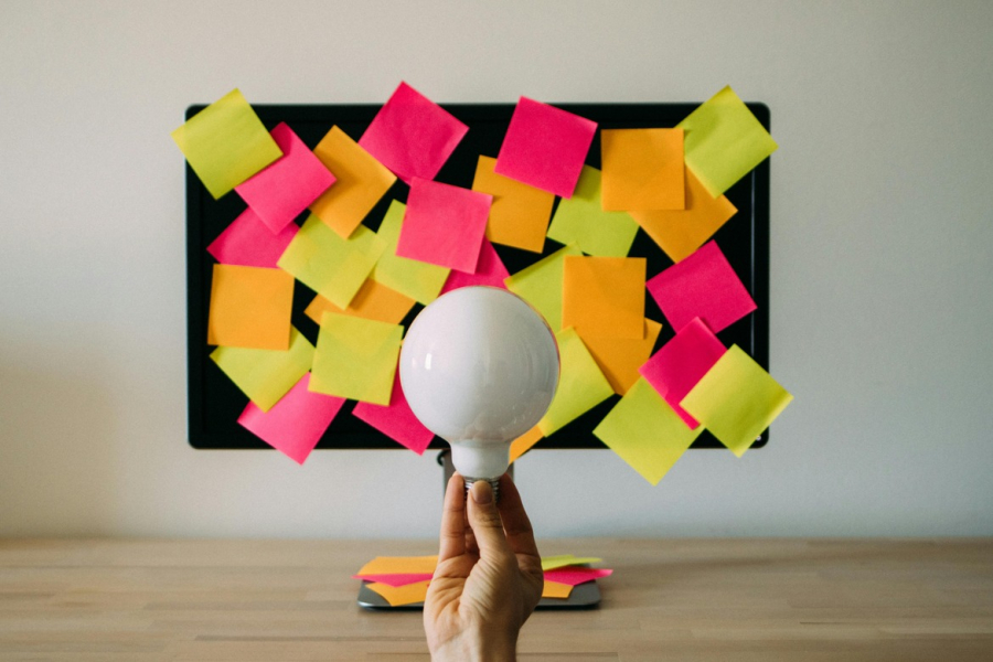 Docencia que evoluciona: creatividad, tecnología y compromiso