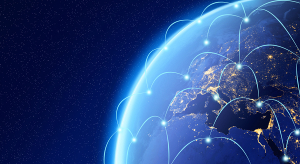 La internacionalización como una vía necesaria