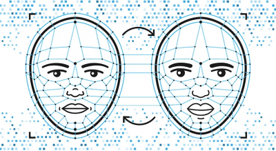 Deepfakes. Las falsificaciones audiovisuales, una nueva arma al servicio de la desinformación