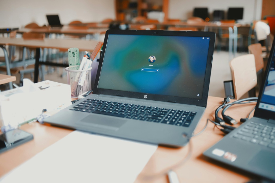 Cursos de formación en septiembre de las áreas de Digitalización e IA y automatización de procesos
