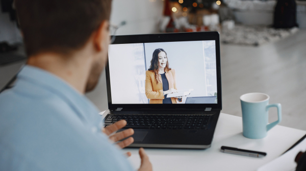 EULiST impulsa la innovación docente y busca nuevos ponentes para sus webinars