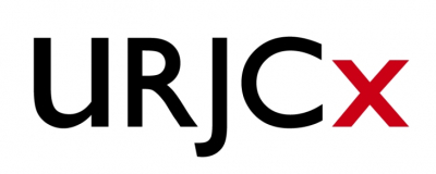 Jornada sobre formación digital con tecnología