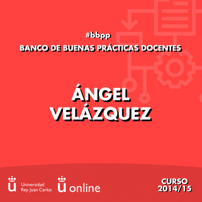Experimentación con algoritmos - herramientas informáticas y evaluación de dificultades de los alumnos