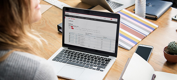 tabla-calificaciones